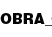 Obra